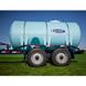 1315 dot ext trailer unit_2_lb.jpg